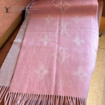 LV Reykjavik 櫻花粉漸變豆沙色經典