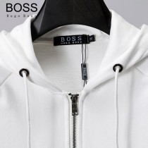 BOSS秋冬新款套裝