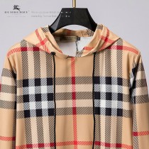 burberry格紋秋冬新款套裝