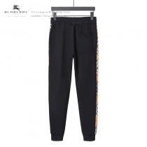 burberry秋冬新款套裝
