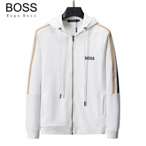 BOSS秋冬新款套裝