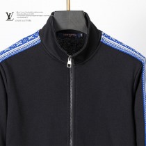 LV秋冬新款套裝