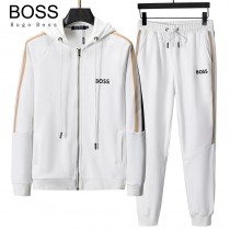 BOSS秋冬新款套裝