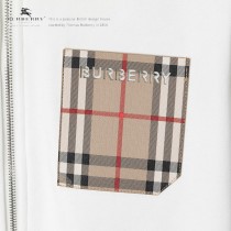 burberry秋冬新款套裝