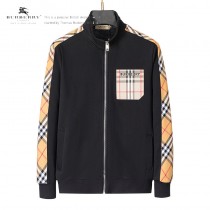 burberry秋冬新款套裝