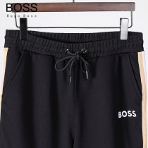 BOSS秋冬新款套裝