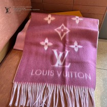 LV Reykjavik 櫻花粉漸變豆沙色經典