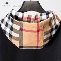 burberry秋冬新款套裝