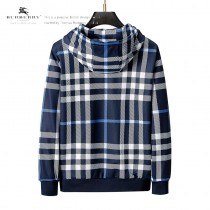 burberry格紋秋冬新款套裝