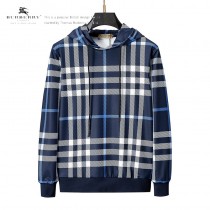 burberry格紋秋冬新款套裝