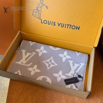 LV新款Essential圍巾