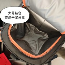 Timberland添柏嵐 正品品旅行袋 健身包 男女款