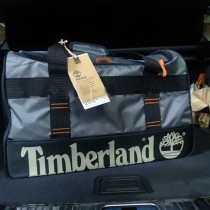 Timberland添柏嵐 正品品旅行袋 健身包 男女款