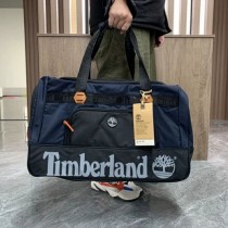 Timberland添柏嵐 品旅行袋 健身包 男女款