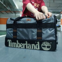 Timberland添柏嵐 正品品旅行袋 健身包 男女款