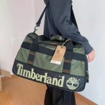 Timberland添柏嵐 正品品旅行袋 健身包 男女款