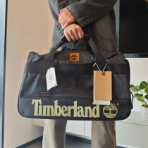 Timberland添柏嵐 正品品旅行袋 健身包 男女款