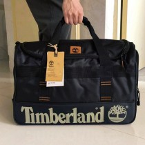 Timberland添柏嵐 正品品旅行袋 健身包 男女款