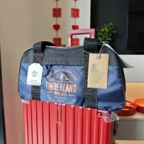 Timberland 添柏嵐 正品旅行袋