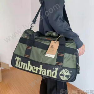 Timberland添柏嵐 正品品旅行袋 健身包 男女款