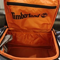 Timberland添柏嵐正品 旅行袋 健身包 男女款