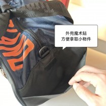 Timberland 添柏嵐 正品旅行袋
