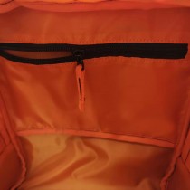 Timberland添柏嵐正品 旅行袋 健身包 男女款