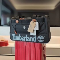 Timberland添柏嵐 品旅行袋 健身包 男女款