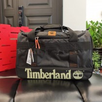 Timberland添柏嵐 正品品旅行袋 健身包 男女款