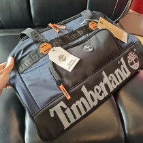 Timberland添柏嵐 品旅行袋 健身包 男女款