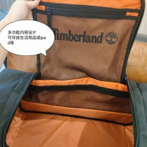 Timberland添柏嵐正品 旅行袋 健身包 男女款