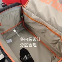 Timberland添柏嵐 正品品旅行袋 健身包 男女款