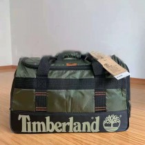 Timberland添柏嵐 正品品旅行袋 健身包 男女款