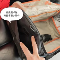 Timberland添柏嵐 正品品旅行袋 健身包 男女款