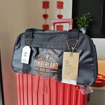 Timberland 添柏嵐 正品旅行袋
