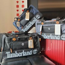 Timberland添柏嵐 品旅行袋 健身包 男女款