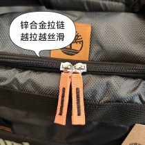 Timberland添柏嵐 正品品旅行袋 健身包 男女款