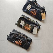 Timberland 添柏嵐 正品旅行袋