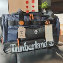 Timberland添柏嵐 品旅行袋 健身包 男女款