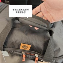 Timberland添柏嵐 正品品旅行袋 健身包 男女款