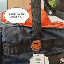 Timberland添柏嵐 品旅行袋 健身包 男女款