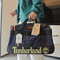 Timberland添柏嵐 正品品旅行袋 健身包 男女款