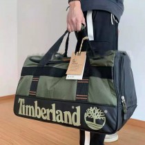 Timberland添柏嵐 正品品旅行袋 健身包 男女款