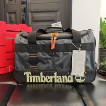 Timberland添柏嵐 正品品旅行袋 健身包 男女款