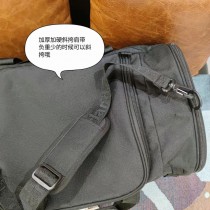 Timberland添柏嵐正品 旅行袋 健身包 男女款