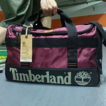 Timberland添柏嵐 正品品旅行袋 健身包 男女款