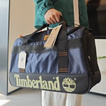 Timberland添柏嵐 正品品旅行袋 健身包 男女款