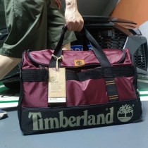 Timberland添柏嵐 正品品旅行袋 健身包 男女款