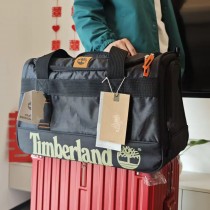 Timberland添柏嵐 正品品旅行袋 健身包 男女款