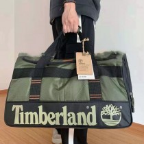 Timberland添柏嵐 正品品旅行袋 健身包 男女款